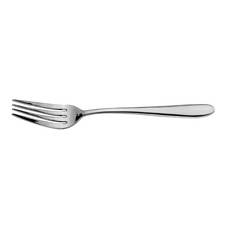 Arthur Price Contemporary Fork - Child - 150mm - Pack of 12